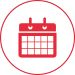 ico-eventi