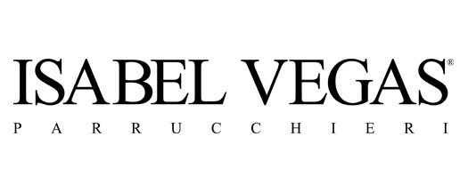 logo-isabel-vegas525x217